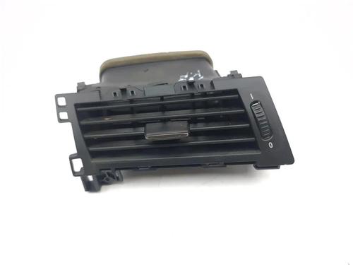 Used Air vent Air vent 36104603 36104603