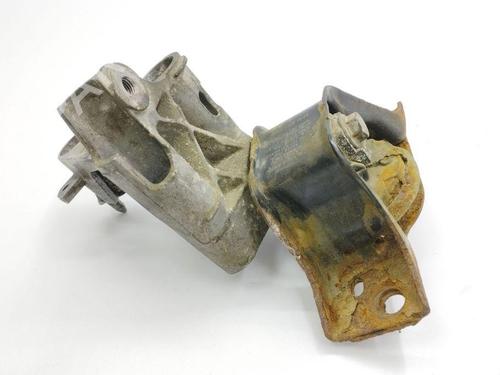 Used Engine mount NISSAN MICRA III (K12) 1.5 dCi (82 hp) 28892577
