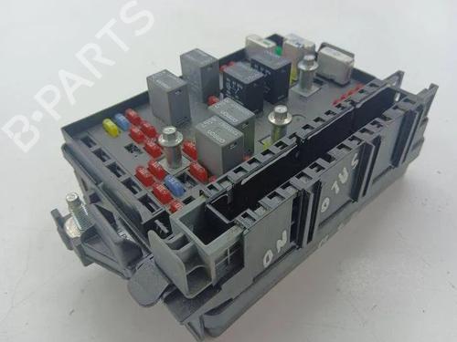 Fuse box SAAB 9-7X 4.2 AWD | BP28858172E1 - Image 5