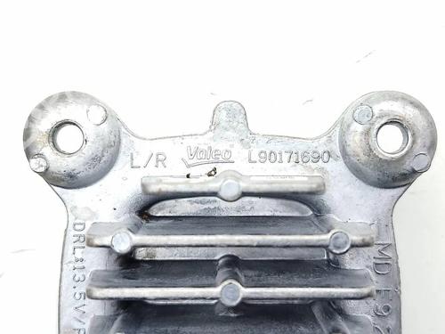 Electronic module NISSAN JUKE (F16_) 1.6 Hybrid | BP36198470M83 - Image 8