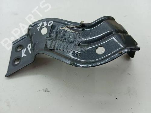 Støtte SEAT ATECA (KH7, KHP) 1.4 TSI | BP28857695C155 - Image 4