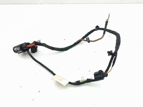 Wiring harness VW ID.3 (E11, E12) Pro | BP29878749E16