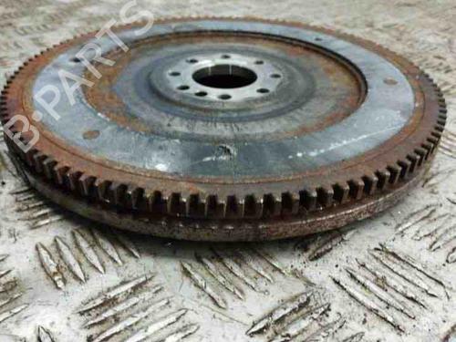 Flywheel FORD GRAND C-MAX Van 2.0 TDCi | BP28850925M101