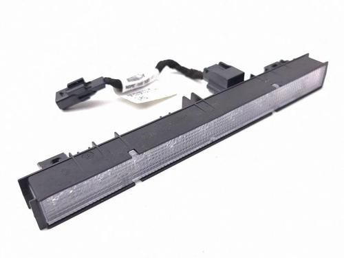 Used Third brake light Third brake light 37010106 37010106