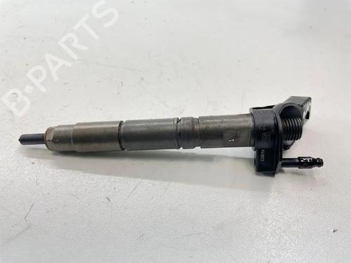 Injector CHRYSLER 300C (LX, LE) 3.0 CRD | BP36197159M100 - Image 3