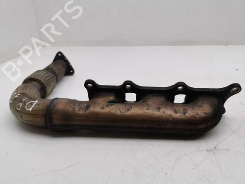 Used Exhaust manifold Exhaust manifold 36152446 36152446