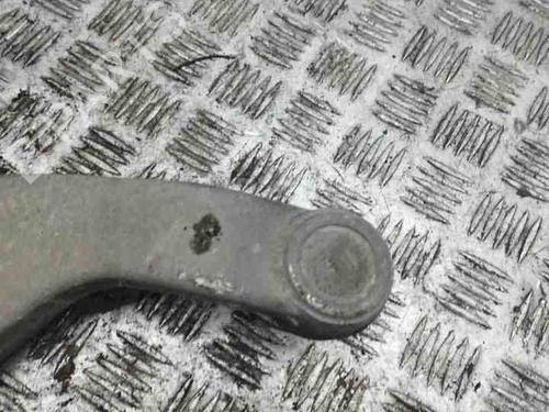 Right rear suspension arm INFINITI FX 35 AWD | BP28855093M15 