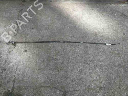 Used Handbrake cable TOYOTA RAV 4 II (_A2_) 2.0 D 4WD (CLA20_, CLA21_, CLA20R, CLA21R) (116 hp) 28866905