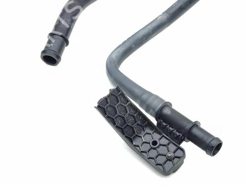 Pipe AUDI A5 (F53, F5P) 2.0 TDI | BP36784193M125 - Image 4