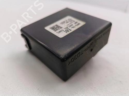Electronic module HONDA CR-V III (RE_) 2.2 i-DTEC 4WD (RE6) | BP33227596M83 - Image 4