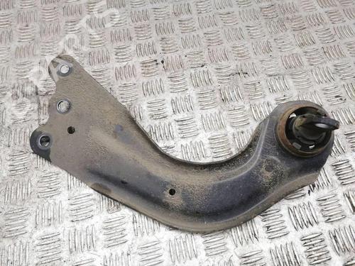 Left rear suspension arm MAZDA CX-5 (KF) 2.0 | BP33256307M14 - Image 2