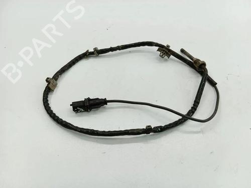 Elektronisk sensor Elektronisk sensor 28903587 28903587