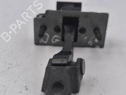Dørhængsel/Dørbegrænser CITROËN C4 CACTUS 1.6 HDi 90 | BP38245630C146 - Image 3