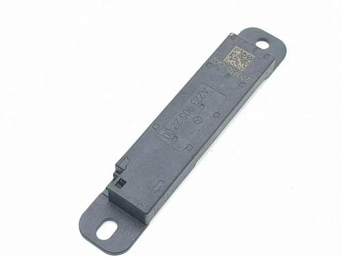 Used Electronic module Electronic module 37289625 37289625
