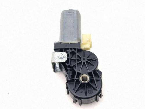 Electronic module BMW 7 (E65, E66, E67) 730 Ld | BP40206814M83 - Image 3