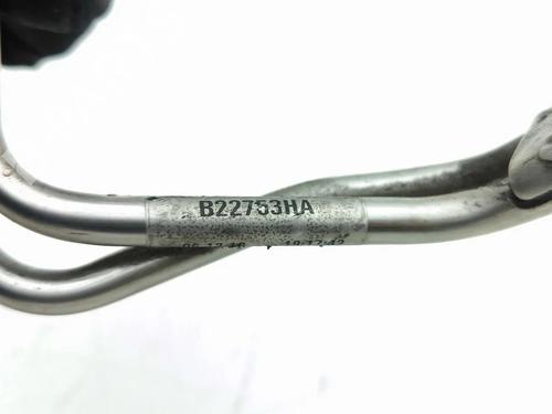 Pipe MERCEDES-BENZ A-CLASS (W177) A 180 d (177.003) | BP36199499M125  - Image 9
