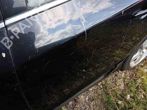 Left rear door VOLVO V60 I (155) D3 / D4 | BP28889380C4 