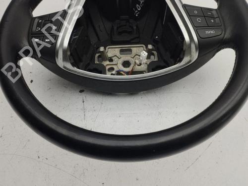 Steering wheel VOLVO XC60 I SUV (156) D5 | BP28900563C49 