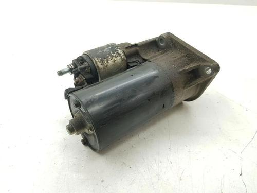 Starter JEEP RENEGADE SUV (BU, B1, BV) 1.6 CRD | BP28891013M8 - Image 4