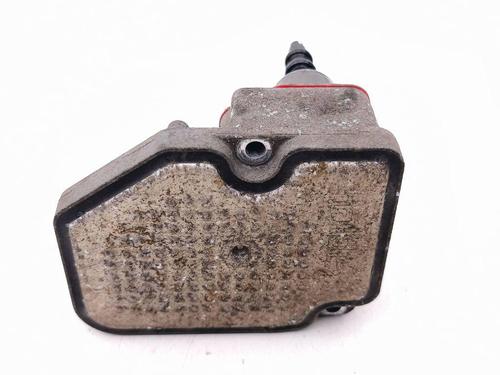Electronic module LAND ROVER RANGE ROVER EVOQUE (L538) 2.2 D 4x4 | BP29510230M83 
