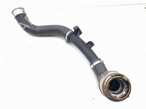 Intercooler pipe NISSAN JUKE (F16_) 1.0 | BP40282872M127 - Image 4