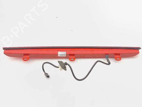 Third brake light AUDI A6 C7 Avant (4G5, 4GD) 3.0 TDI quattro | BP36192656L11 - Image 6