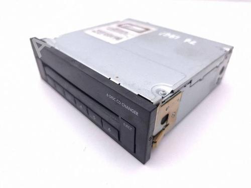 Electronic module BENTLEY CONTINENTAL FLYING SPUR (3W_) 6.0 | BP37643988M83 - Image 3