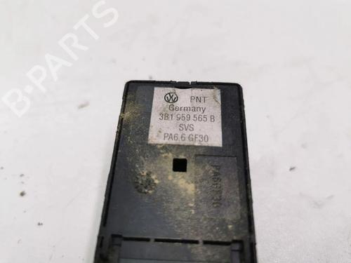 Mirror switch VW PASSAT B5 Variant (3B5) 1.9 TDI | BP33252704I25 - Image 5