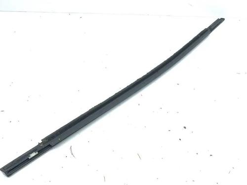 Dørliste JEEP CHEROKEE (KL) 2.0 CRD | BP36083451C150 - Image 3