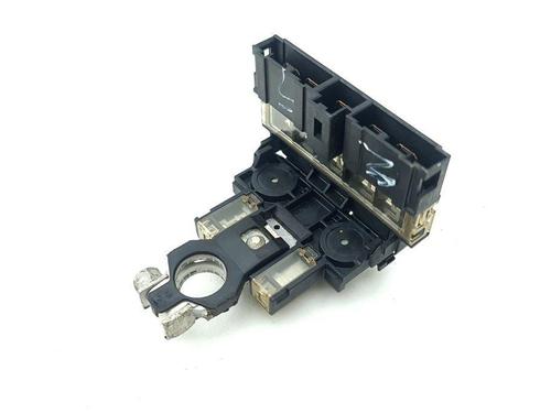 Used Electronic sensor INFINITI Q50 50 D (170 hp) 28877144