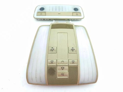 Interior roof light MERCEDES-BENZ E-CLASS (W212) E 300 CDI (212.020) | BP36085747I8 - Image 2