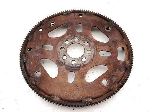 Flywheel CHRYSLER GRAND VOYAGER V (RT) 3.8 | BP32678720M101 - Image 4