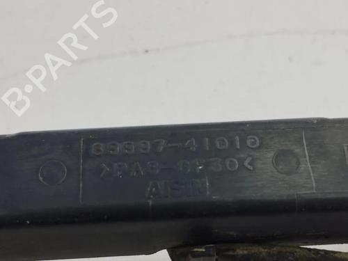 Electronic module LEXUS GS (_S19_) 450h (GRS191_, GWS191_) | BP36213444M83 - Image 2