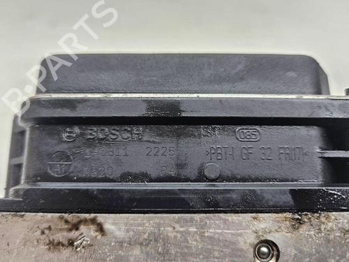 ABS pump PEUGEOT 508 I (8D_) 2.0 HDi | BP28893230M43 