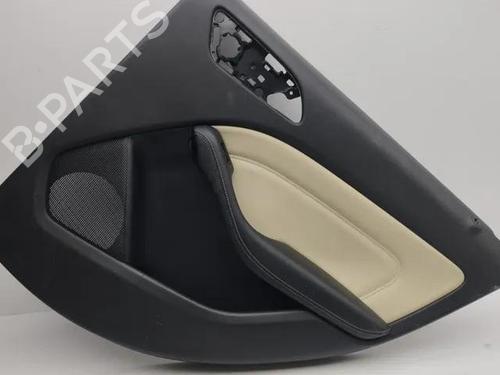 Used Rear right panel MERCEDES-BENZ B-CLASS Sports Tourer (W246, W242) B 200 CDI (246.201) (136 hp) 28864087