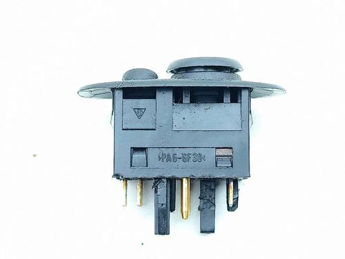 Mirror switch PORSCHE 911 Targa (996) 3.6 | BP38248531I25 - Image 5