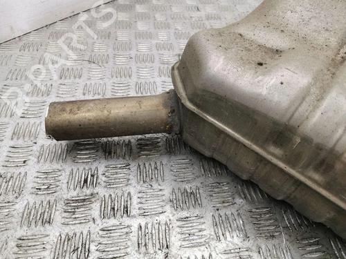 Exhaust system AUDI A7 Sportback (4GA, 4GF) 3.0 TDI | BP40168435M121 - Image 4