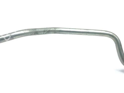 Pipe TOYOTA RAV 4 V (_A5_, _H5_) 2.5 Hybrid AWD (AXAH54) | BP36200459M125 - Image 3