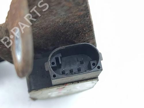 Electronic sensor MASERATI QUATTROPORTE V 4.2 | BP36350592M84 - Image 4