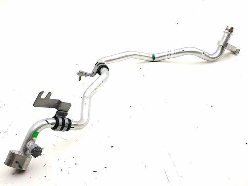 AC pipe NISSAN JUKE (F16_) 1.6 Hybrid | BP32692201M126 - Image 2
