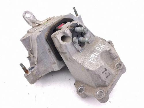 Engine mount KIA SPORTAGE V (NQ5) 1.6 T-GDI | BP38245208M89 - Image 4
