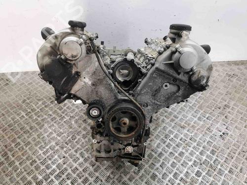 Motor PORSCHE CAYENNE (9PA) S 4.5 | BP28873159M1 