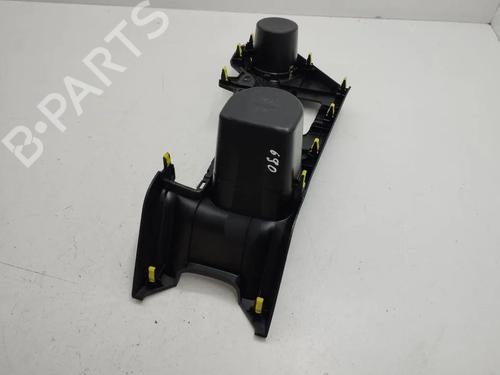 Middle console TOYOTA RAV 4 III (_A3_) 2.0 (ZSA35_, ZSA35R) | BP36208884I22 - Image 3
