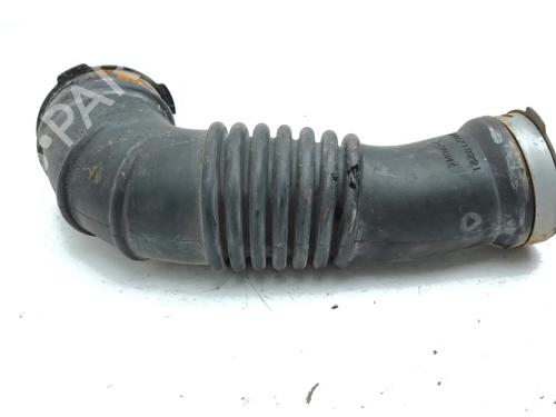 Pipe MAZDA CX-7 (ER) 2.2 MZR-CD AWD (ER10A) | BP28872124M125