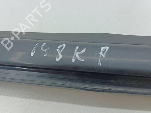Door moulding trim CHRYSLER VOYAGER IV (RG, RS) 2.8 CRD | BP28885892C150 