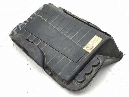Used Other Other 38623785 38623785