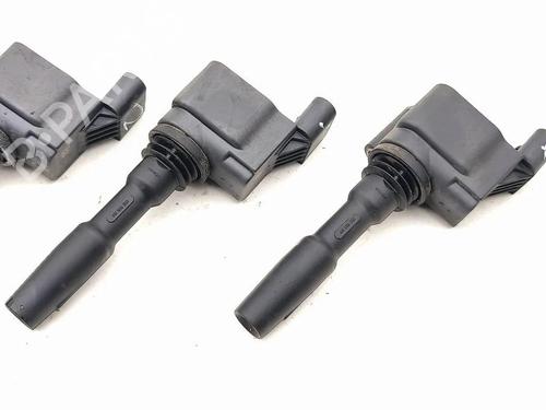 Ignition coil AUDI Q3 (F3B) 35 TFSI | BP36330229M94 - Image 3
