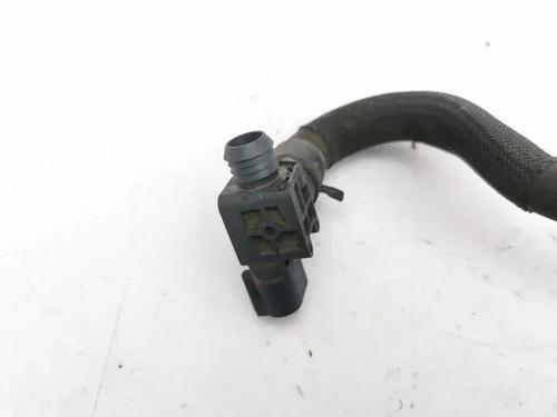 Pipe OPEL ANTARA A (L07) 2.2 CDTi | BP28847895M125 - Image 9