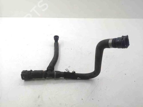 Pipe BMW 7 (E65, E66, E67) 730 d | BP28891864M125 