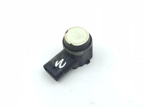Used Electronic module Electronic module 33643941 33643941